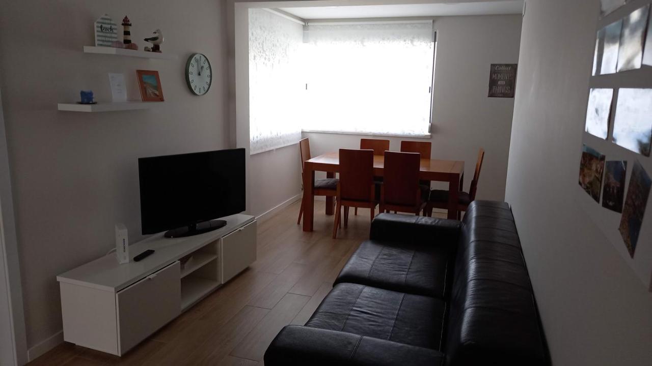 Fish House Sesimbra 아파트 외부 사진